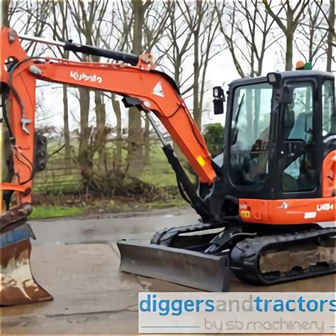 excavator used cheap|3.5 tonne excavator for sale.